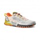 La Sportiva Iii Chalk Giallo - Scarpe Trail Running Uomo