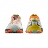 La Sportiva Iii Chalk Giallo - Scarpe Trail Running Uomo