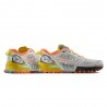 La Sportiva Iii Chalk Giallo - Scarpe Trail Running Uomo