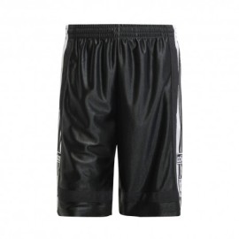 ADIDAS Originals Shorts Adibreak Nero Uomo