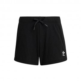 ADIDAS Originals Shorts Nero Bambina