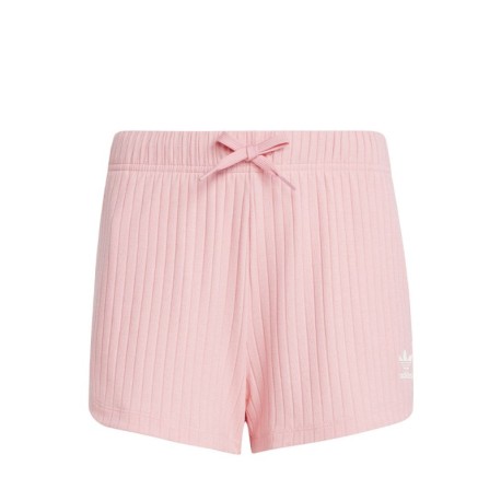 ADIDAS Originals Shorts Rosa Bambina