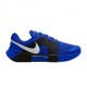 Nike Zoom GP Challenge 1 Clay Racer Blu - Scarpe Da Tennis Uomo