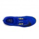 Nike Vapor Pro 3 Clay Racer Blu Lightening - Scarpe Da Tennis Uomo
