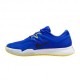 Nike Vapor Pro 3 Clay Racer Blu Lightening - Scarpe Da Tennis Uomo