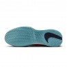 Nike Vapor Pro 3 Clay Apricot Agate - Scarpe Da Tennis Uomo