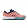 Nike Vapor Pro 3 Clay Apricot Agate - Scarpe Da Tennis Uomo