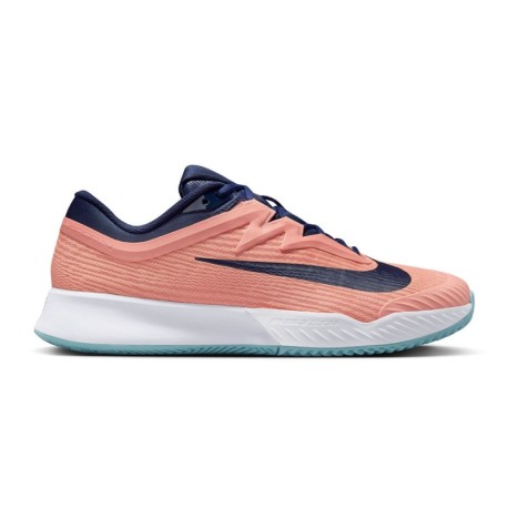Nike Vapor Pro 3 Clay Apricot Agate - Scarpe Da Tennis Uomo