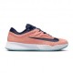 Nike Vapor Pro 3 Clay Apricot Agate - Scarpe Da Tennis Uomo