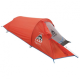 Camp Tenda Minima 1 SL
