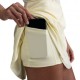 Nike Victory Gonna Tennis Alabaster Donna