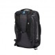 Black Diamond Stonehauler Borsone Da Viaggio Pro Duffel 45 Nero