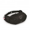 Osprey Marsupio Seral 4 Nero