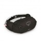 Osprey Marsupio Seral 4 Nero