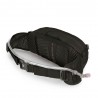 Osprey Marsupio Seral 4 Nero