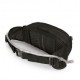 Osprey Marsupio Seral 4 Nero