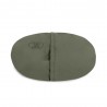 Buff Cappello Explore Booney Solid Brindle