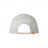 Buff Cappello Pack Speed Acro Birch Grigio