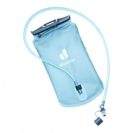 Deuter Hydro Bag Streamer Ii 2L