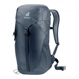Deuter Zaino Trekking Velo Air 16 Nero