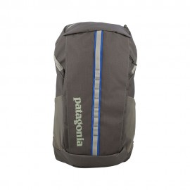Patagonia Zaino Trekking Black Hole 25 Basin Verde