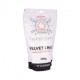 Camp Sacchetto Magnesite Velvet Chalk 200G