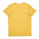 Devold T-Shirt Active Merino 130 Arrowwood Uomo