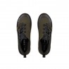 Fizik Terra Ergolace X2 Verde Olive Caramel - Scarpa Gravel Uomo