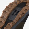 Fizik Terra Ergolace X2 Verde Olive Caramel - Scarpa Gravel Uomo