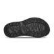 Teva Hurricane Xlt2 Mountain Mosaic Crown Blue - Sandali Donna