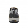 Kayland Miura Gtx Grigio-Honey - Pedule Trekking Uomo