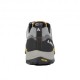 Kayland Miura Gtx Grigio-Honey - Pedule Trekking Uomo