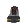 Kayland Miura Gtx Grigio-Honey - Pedule Trekking Uomo