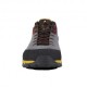 Kayland Miura Gtx Grigio-Honey - Pedule Trekking Uomo