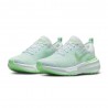 Nike Invincible Run ZoomX FK - Scarpe running Donna