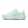 Nike Invincible Run ZoomX FK - Scarpe running Donna