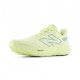 New Balance Fresh Foam X 1080 Giallo - Scarpe Running Uomo