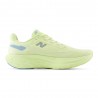 New Balance Fresh Foam X 1080 Giallo - Scarpe Running Uomo