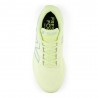 New Balance Fresh Foam X 1080 Giallo - Scarpe Running Uomo