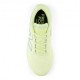 New Balance Fresh Foam X 1080 Giallo - Scarpe Running Uomo