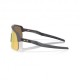 Oakley Occhiali Ciclismo Sutro Lite S Mtt Carbon Prizm 24K