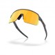 Oakley Occhiali Ciclismo Sutro Lite S Mtt Carbon Prizm 24K