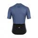 Assos Maglia Ciclismo Mille Gt S11 Stone Blue Uomo