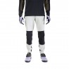 Fox Pantaloni Mtb Defend Park Light Grigio Uomo