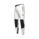 Fox Pantaloni Mtb Defend Park Light Grigio Uomo