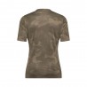 Fox T-Shirt Mtb Ranger Tru Dri Dirt Donna