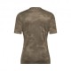 Fox T-Shirt Mtb Ranger Tru Dri Dirt Donna