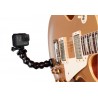 Go Pro Braccio Flessibile Gooseneck (Xf36)