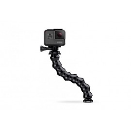 Go Pro Braccio Flessibile Gooseneck (Xf36)