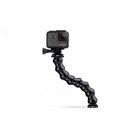 Go Pro Braccio Flessibile Gooseneck (Xf36)
